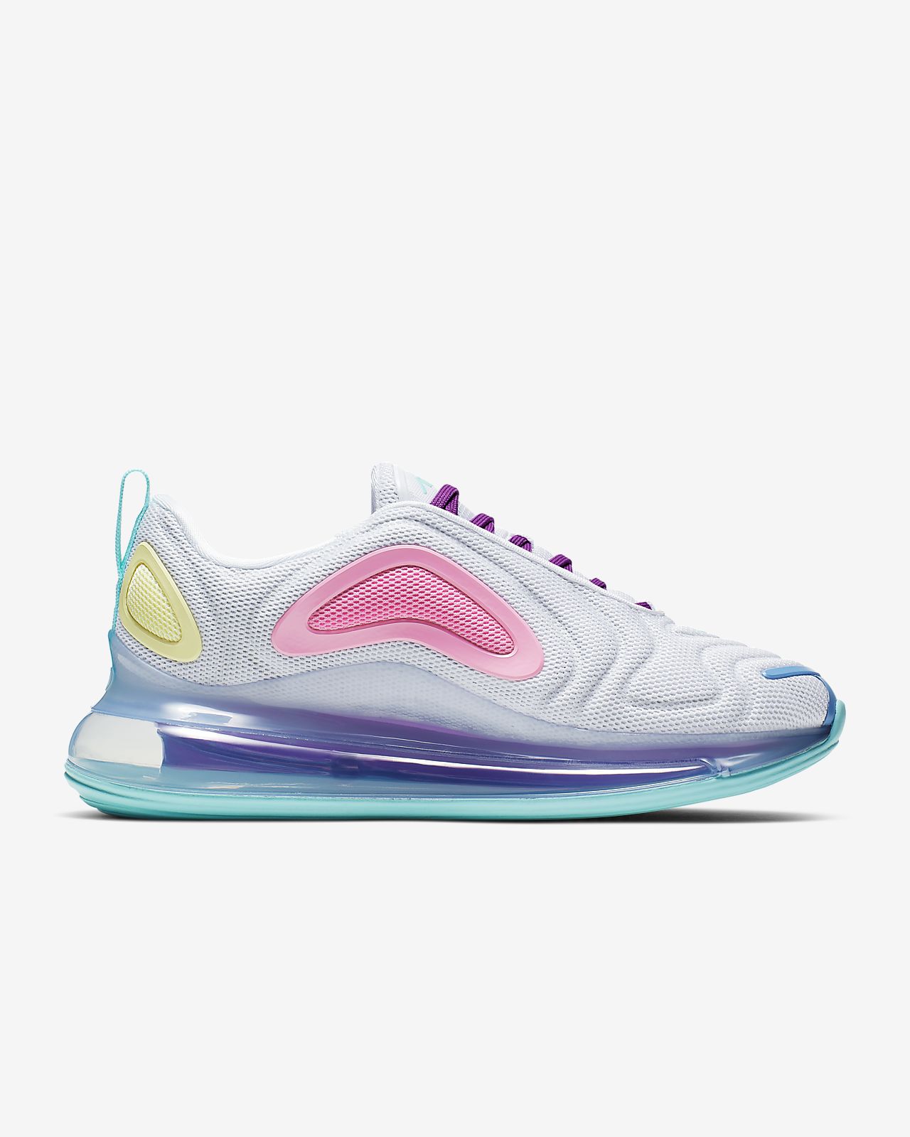 nike air max 720 ah6789