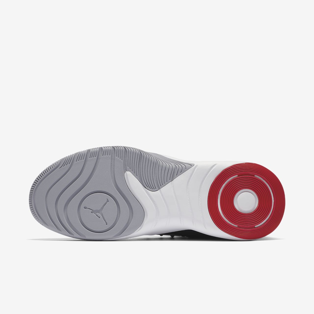 nike jordan dna rouge nike jordan dna rouge