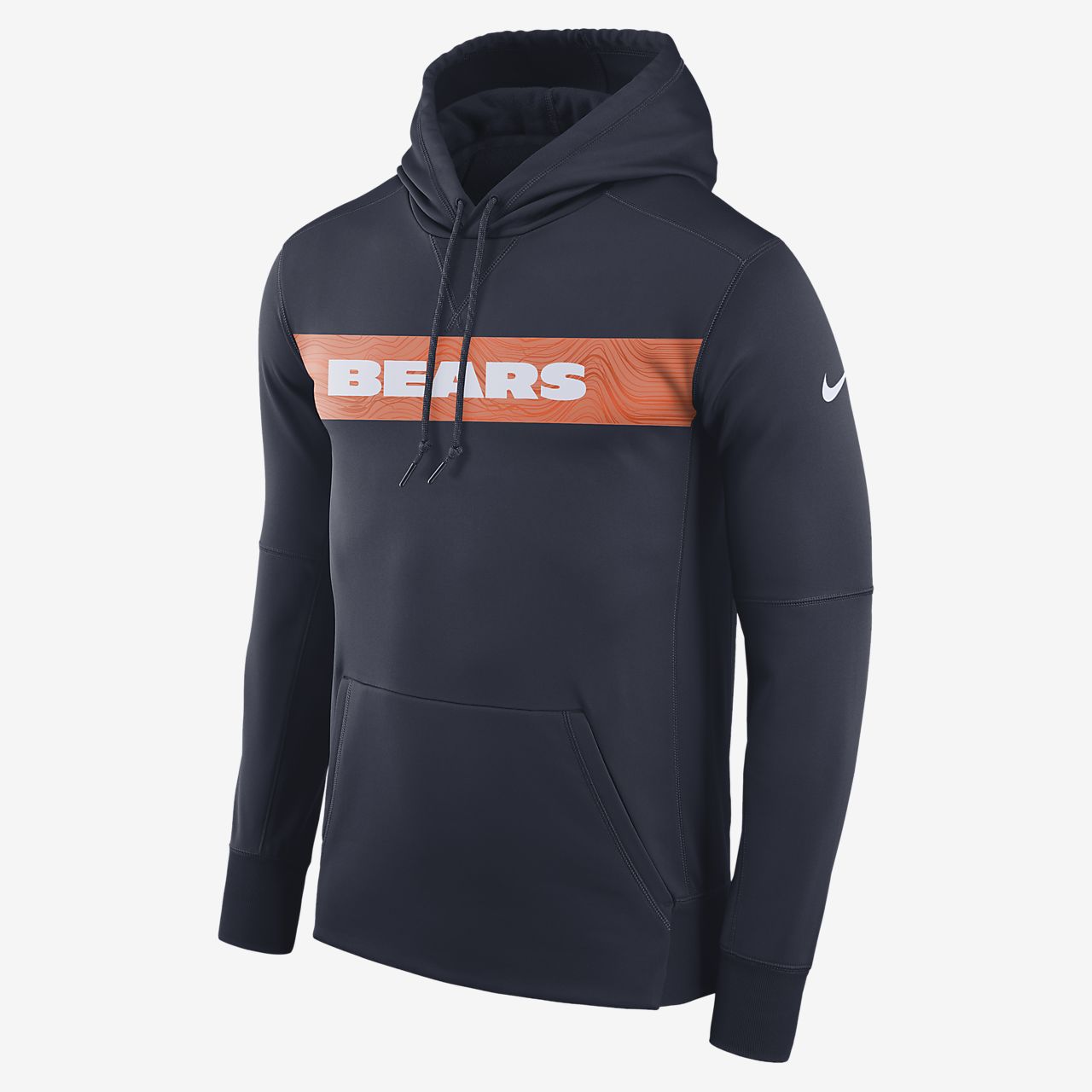 dri fit nike uomo felpa dri fit nike uomo felpa