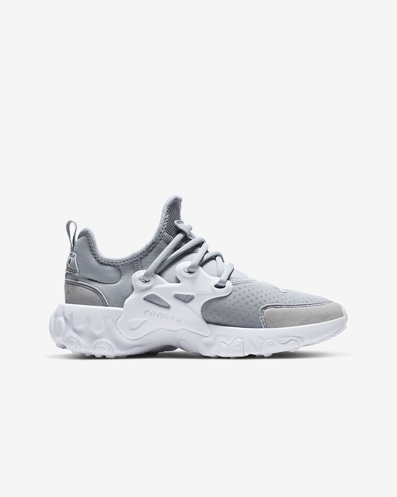 zapatillas niño nike gris zapatillas niño nike gris