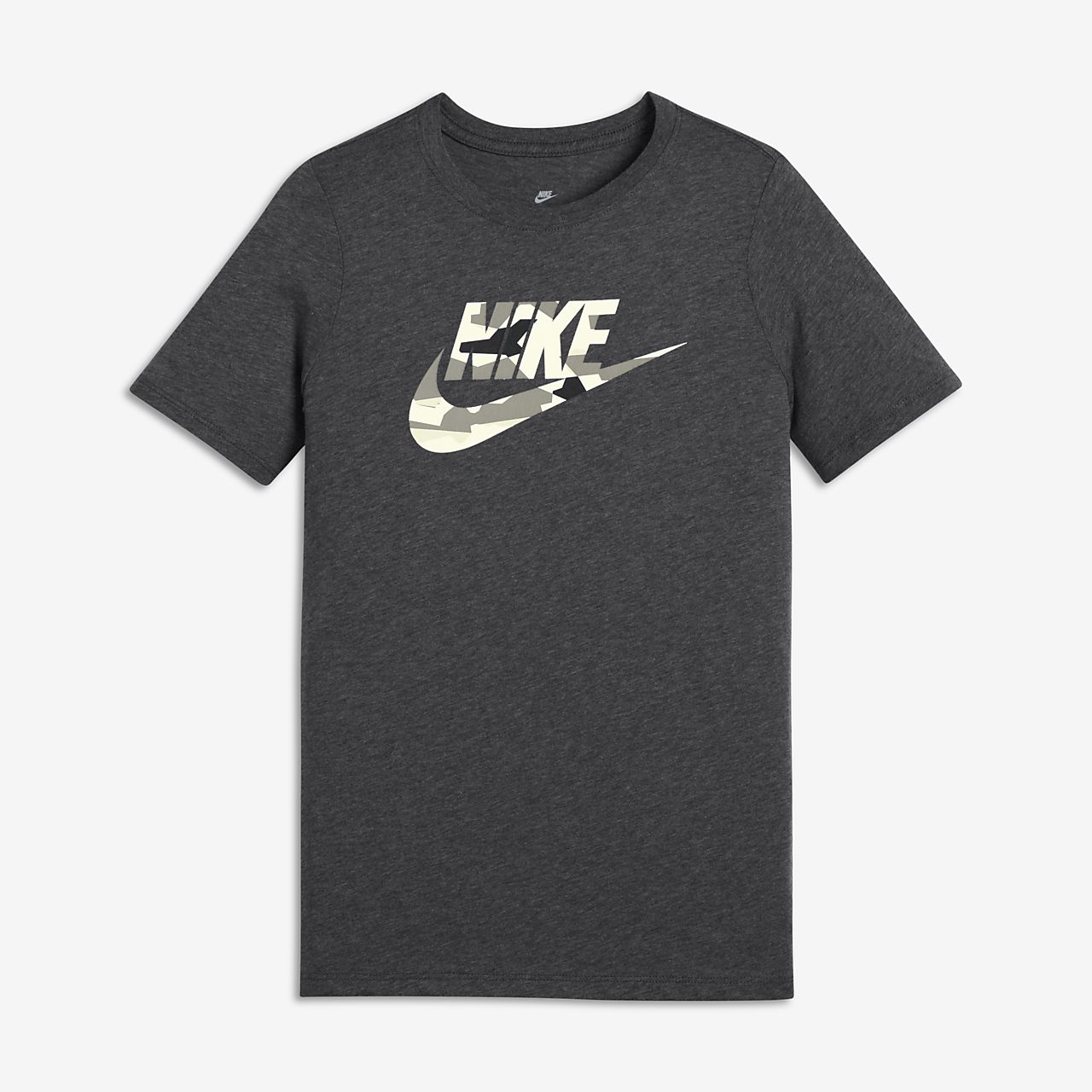 nike shirt mädchen 158 nike shirt mädchen 158