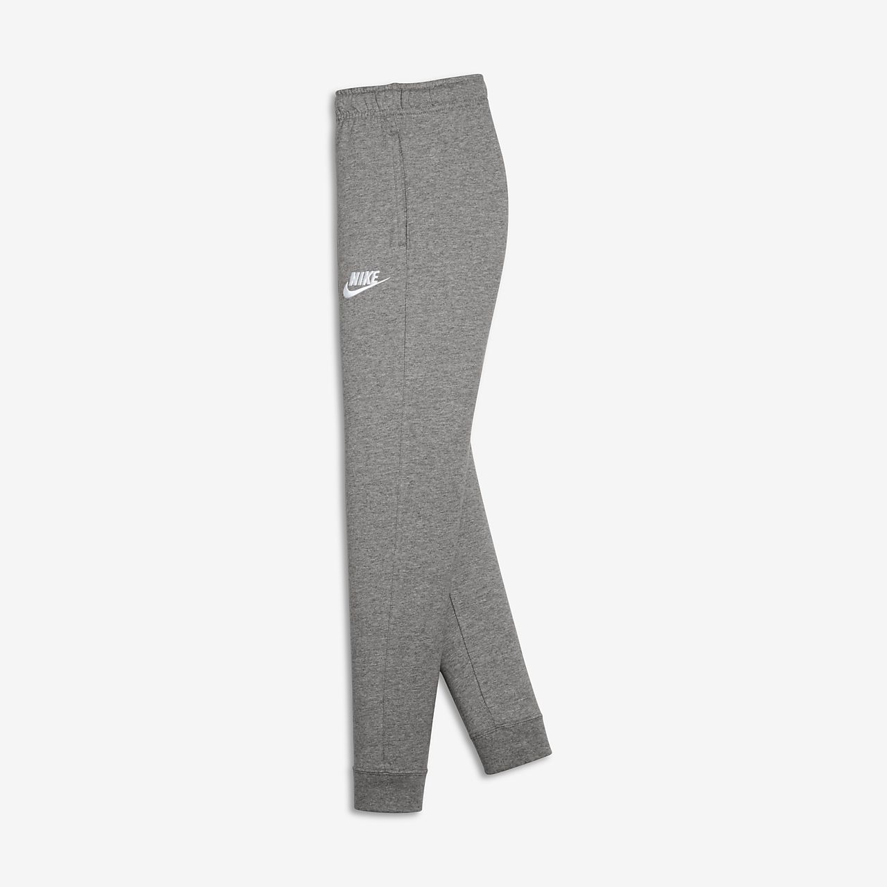 nike pants boys