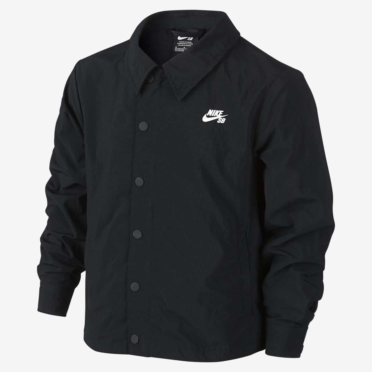 nike shirt jungen 170 nike shirt jungen 170