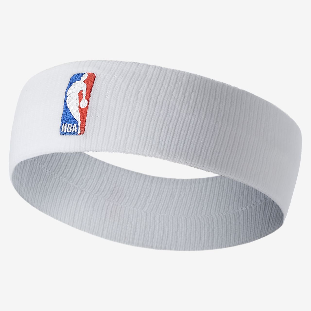 最新作爆買いSupreme Nike NBA Headband Black ヘアバンド