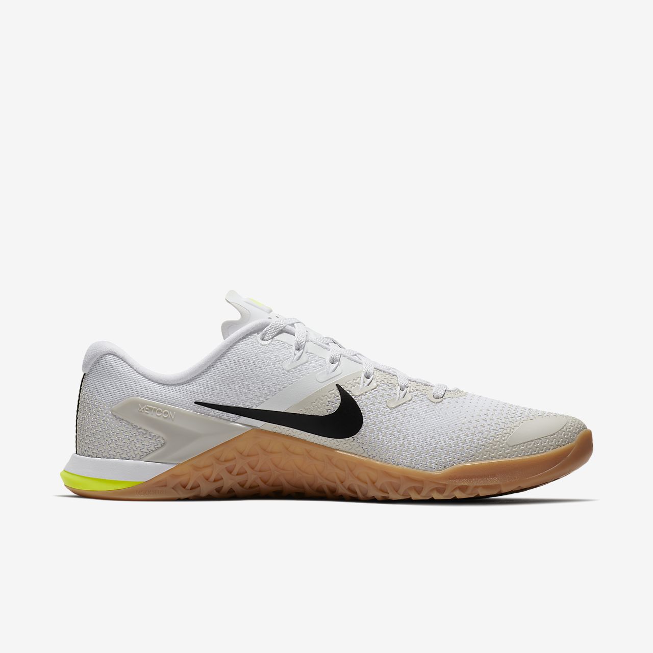 zapatillas halterofilia hombre nike zapatillas halterofilia hombre nike