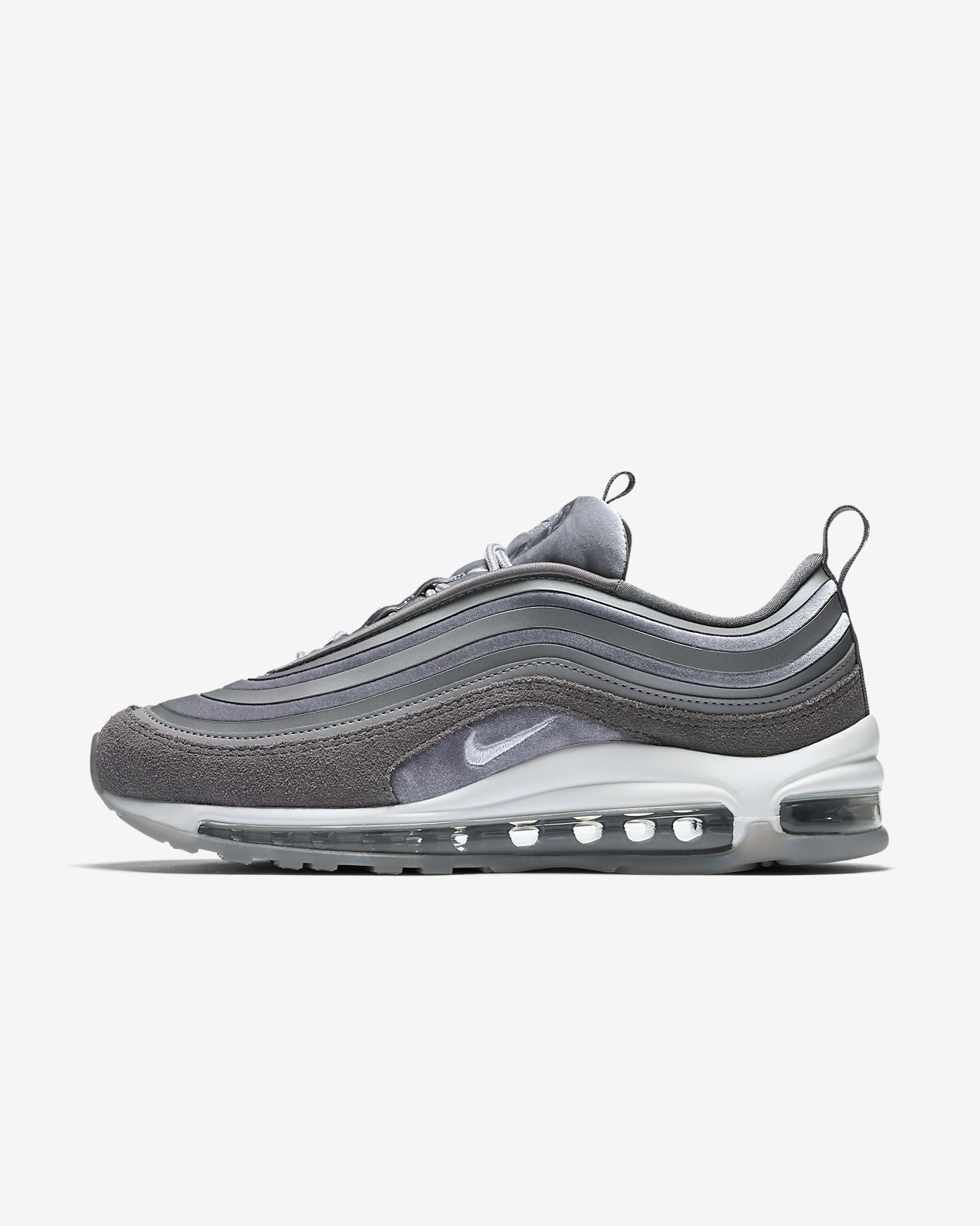 non è air max 97 non è air max 97
