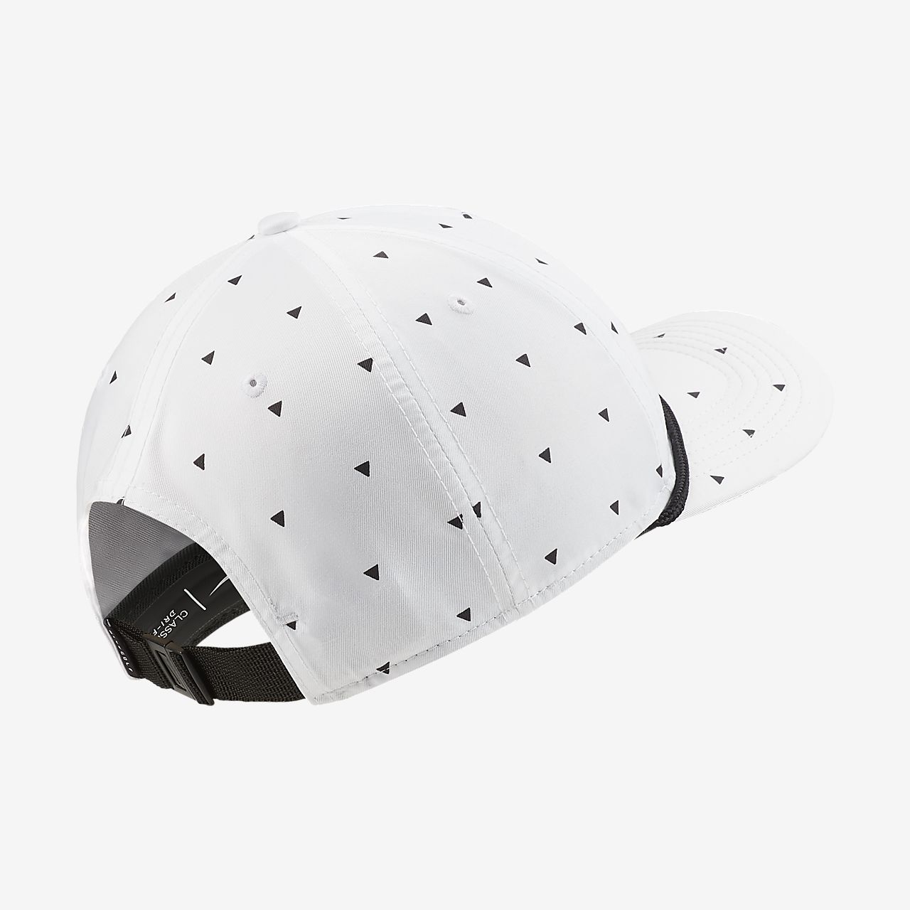 cappello nike golf