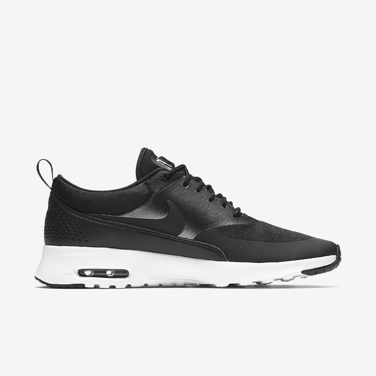 chaussure nike air max thea chaussure nike air max thea