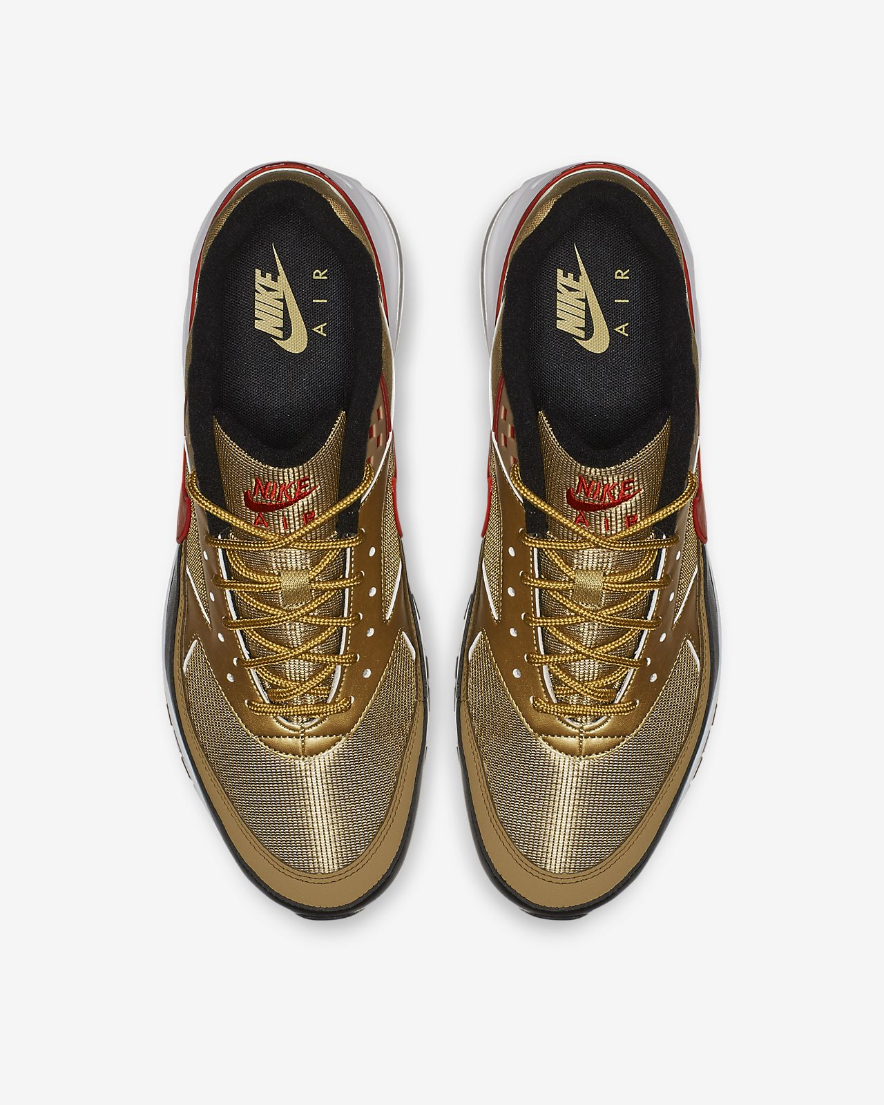nike air max 97 uomo 47 nike air max 97 uomo 47