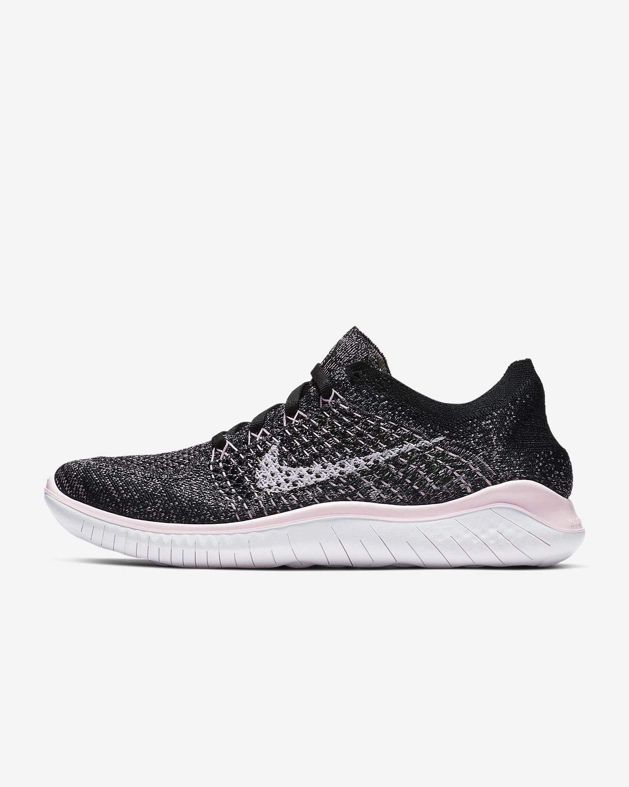 nike free rn flyknit 2018 nike free rn flyknit 2018