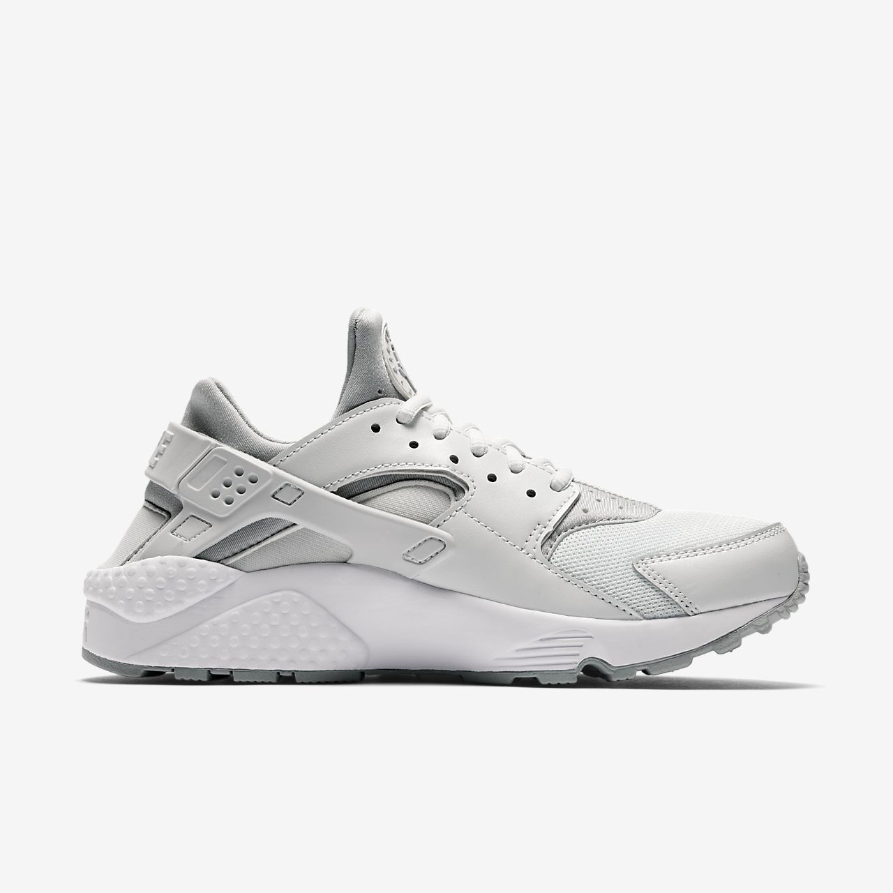 huarache nike mujer beige huarache nike mujer beige