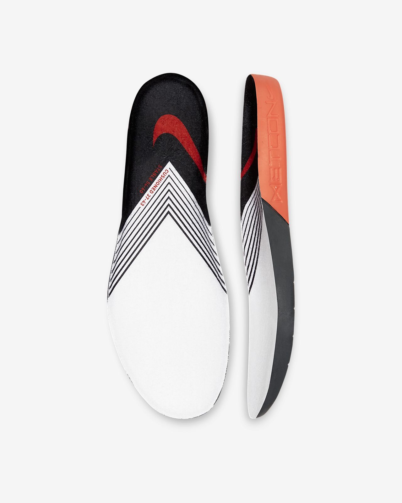 Nike Metcon 5 AO2982 fitness schoenen dames black Nike Metcon 5 AO2982 fitness schoenen dames black