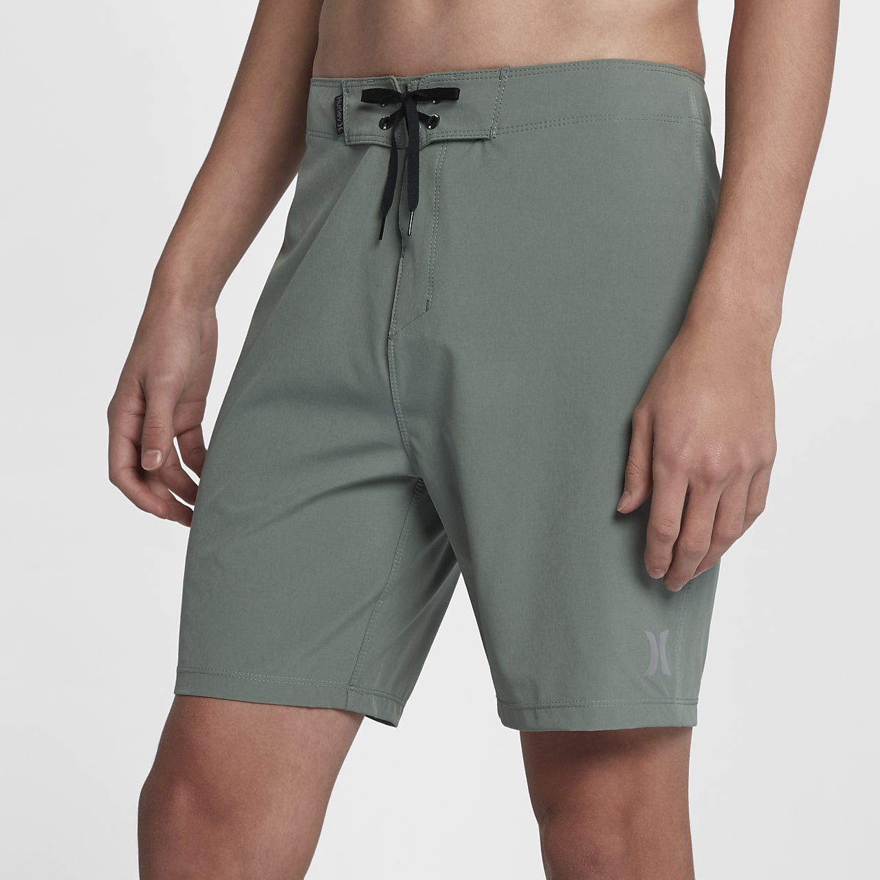 Hurley Phantom One & Only Men's 18 Hurley Phantom One & Only Men's 18\