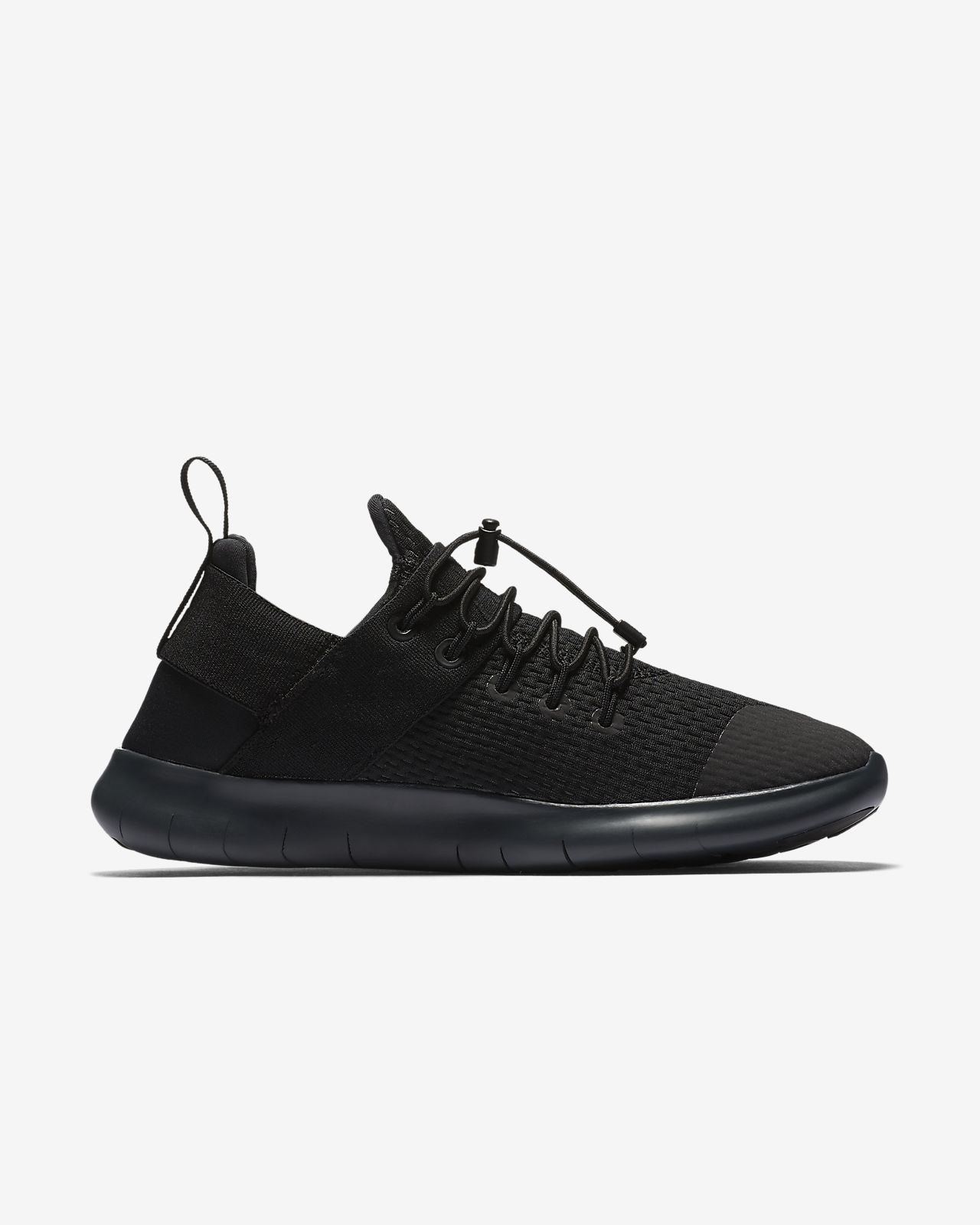 nike free rn cmtr hardloopschoen heren nike free rn cmtr hardloopschoen heren