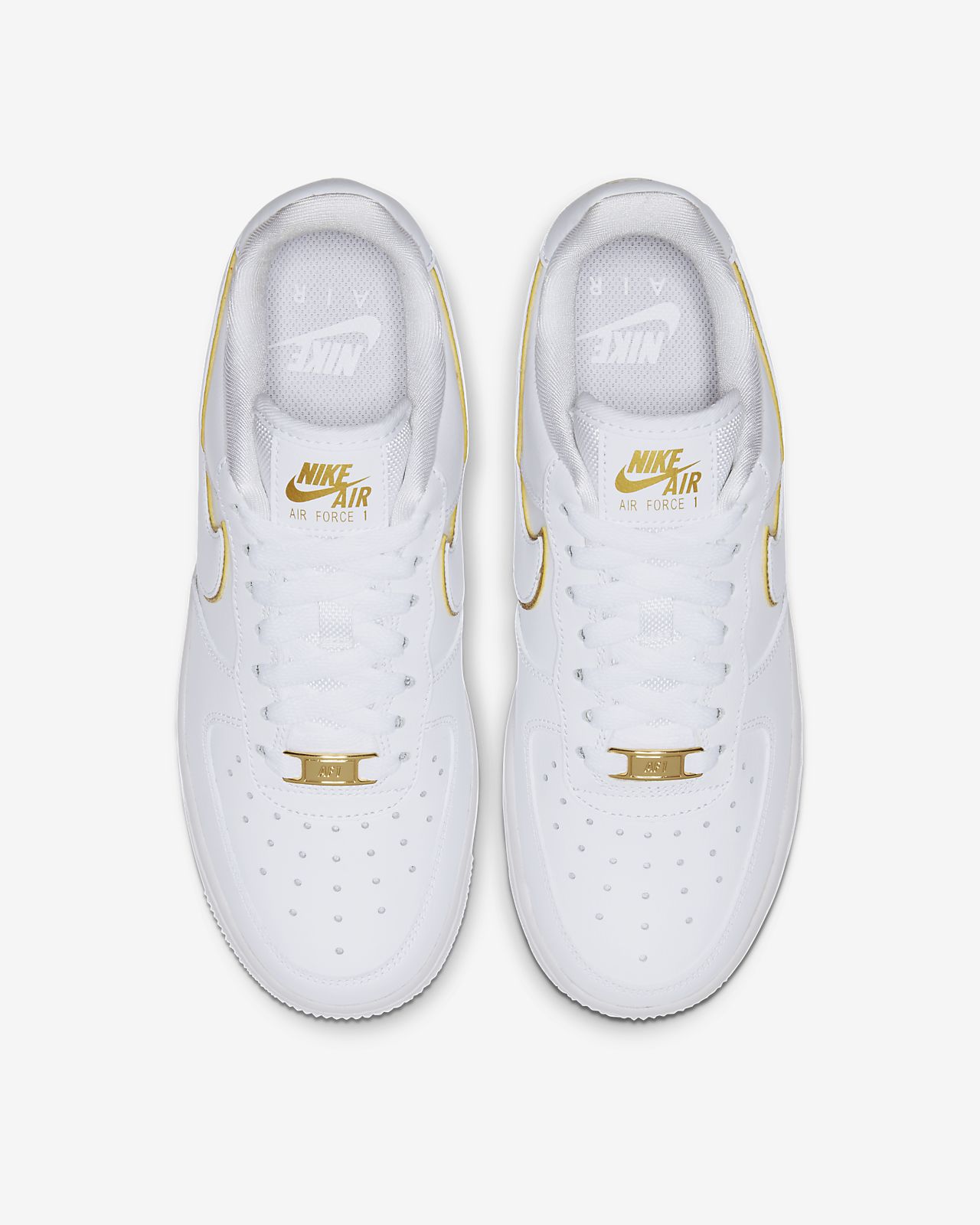 air force 1 07 essential