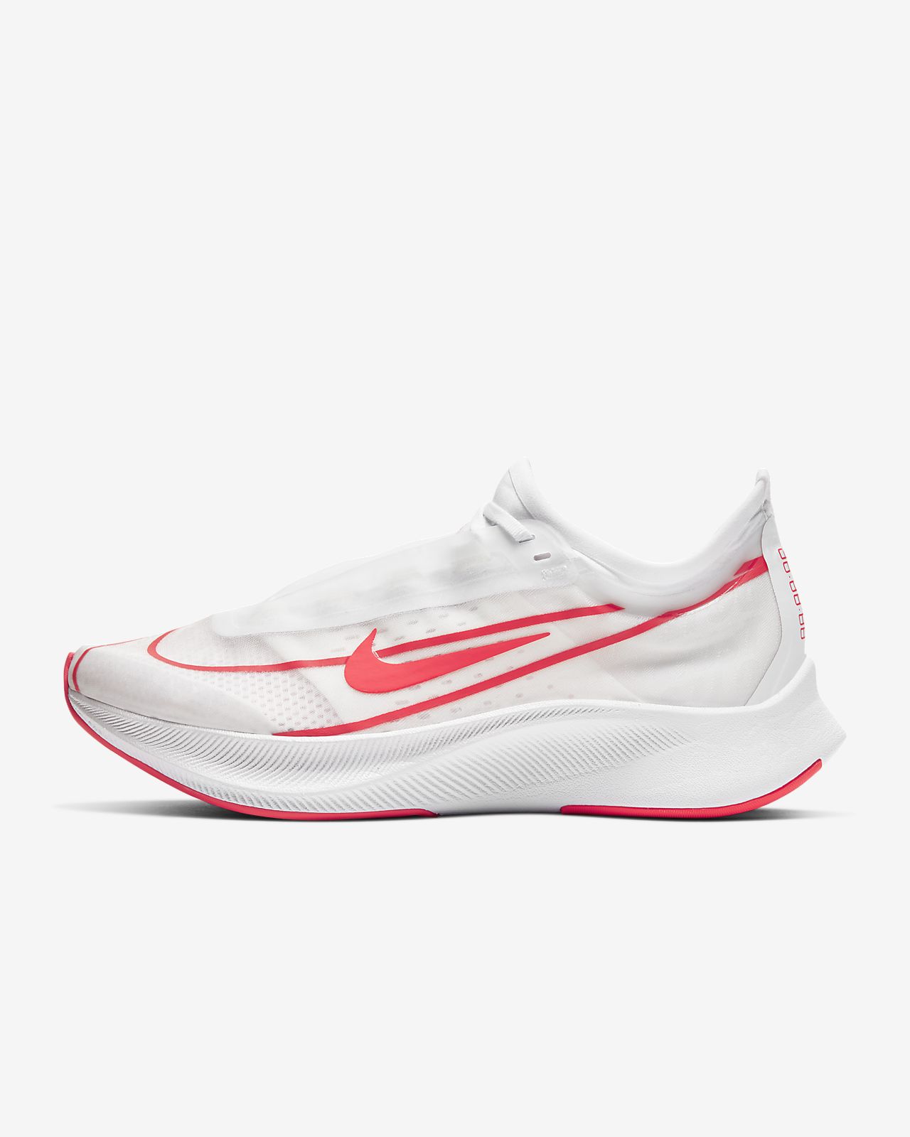 nike lebron 3 donna Vendita