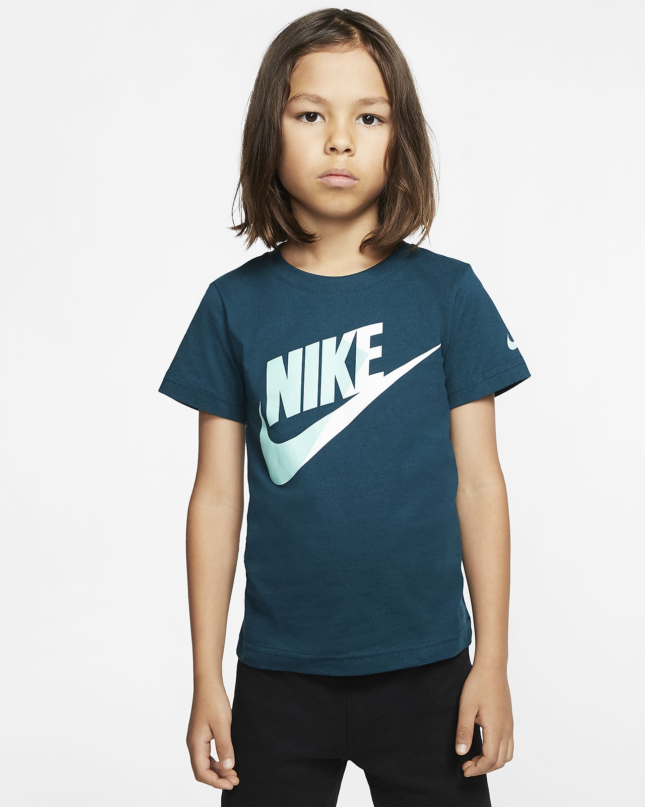 short t-shirt nike short t-shirt nike