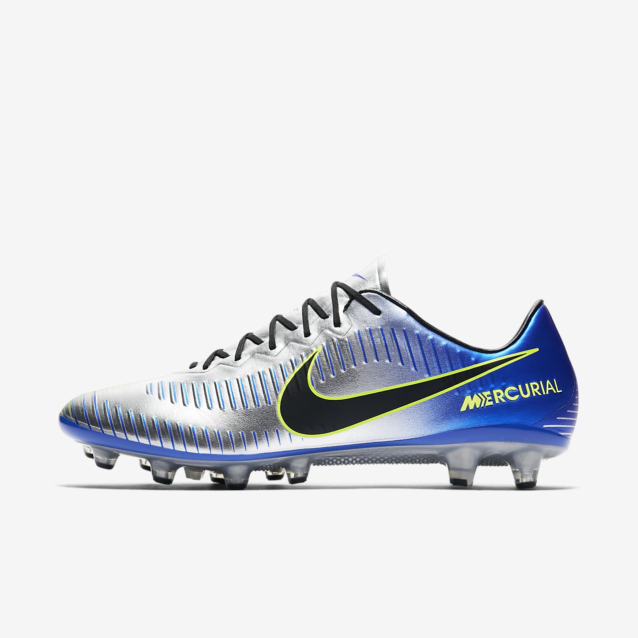 zapatillas de futbol nike ag zapatillas de futbol nike ag