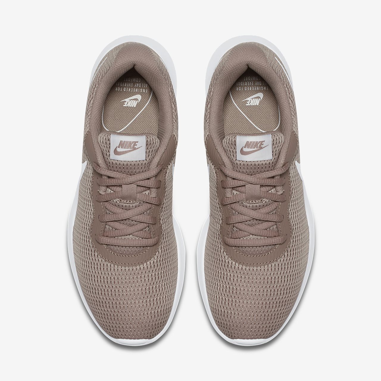 nike tanjun shoes nz nz nike tanjun shoes nz nz