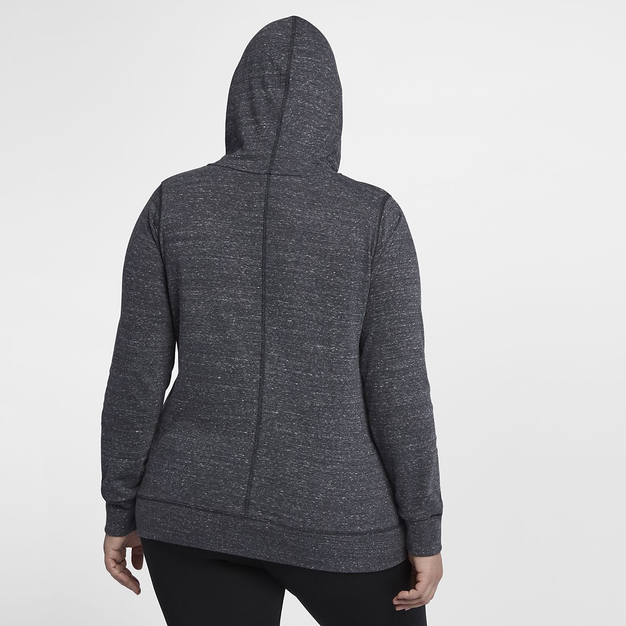 felpa vintage donna nike felpa vintage donna nike