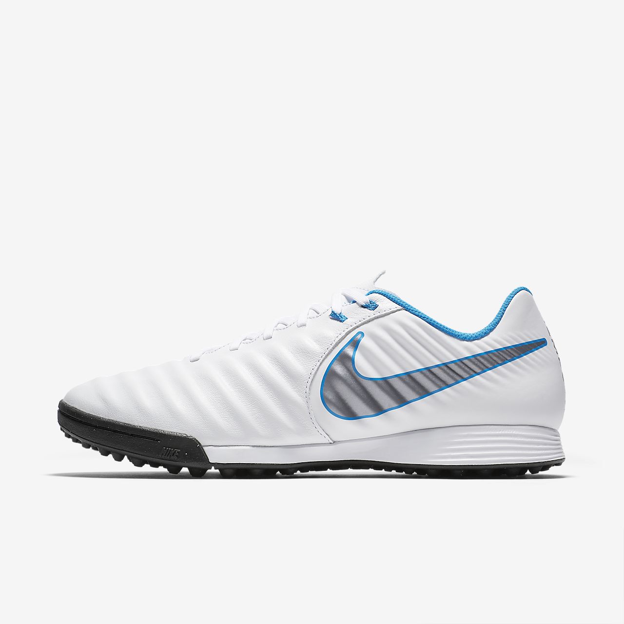 Nike TiempoX Legend VII Academy Fußballschuh für Turf Nike TiempoX Legend VII Academy Fußballschuh für Turf