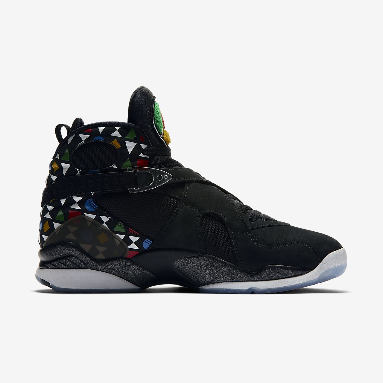 {keywor d} air jordan 8 uomo