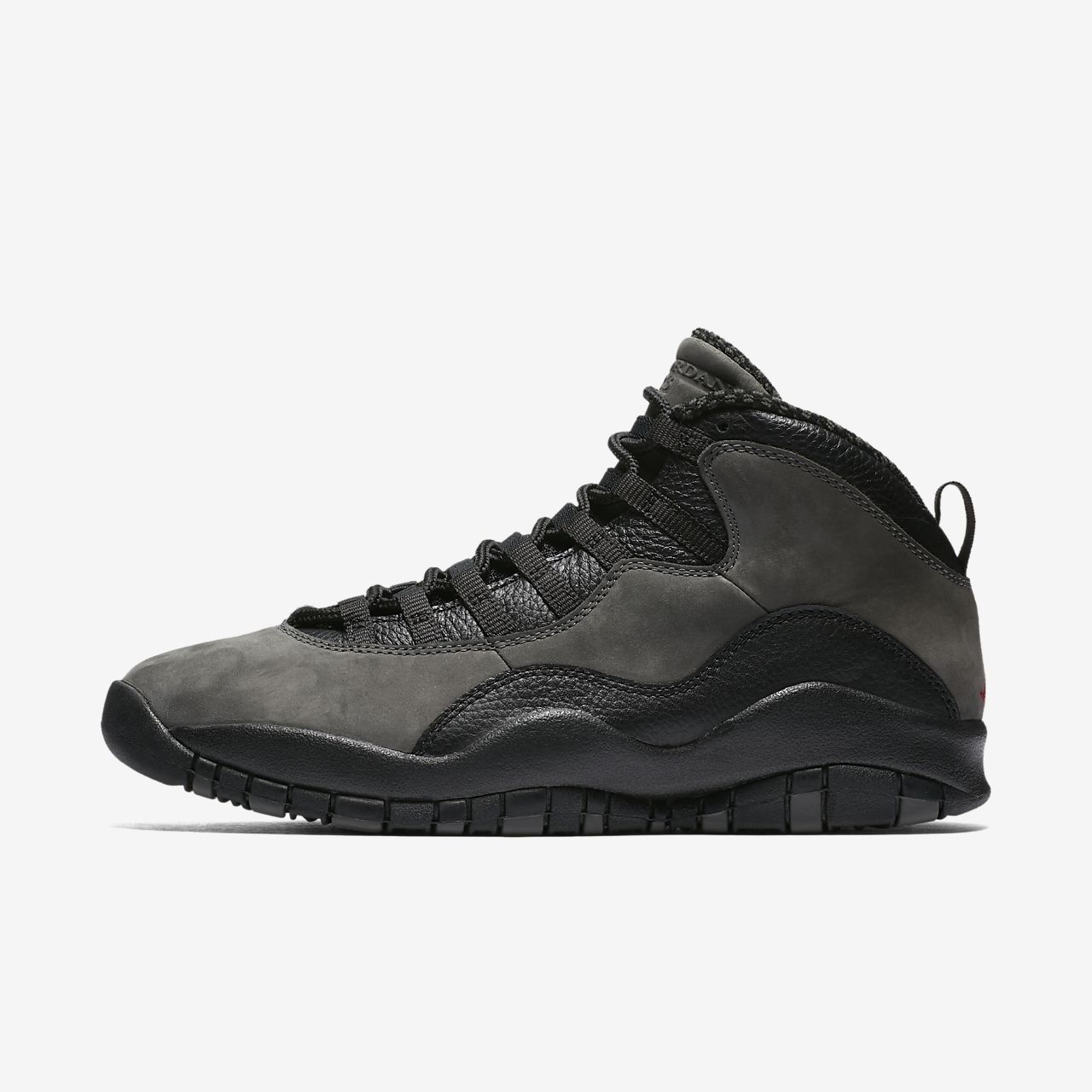 air jordan homme retro 10 air jordan homme retro 10