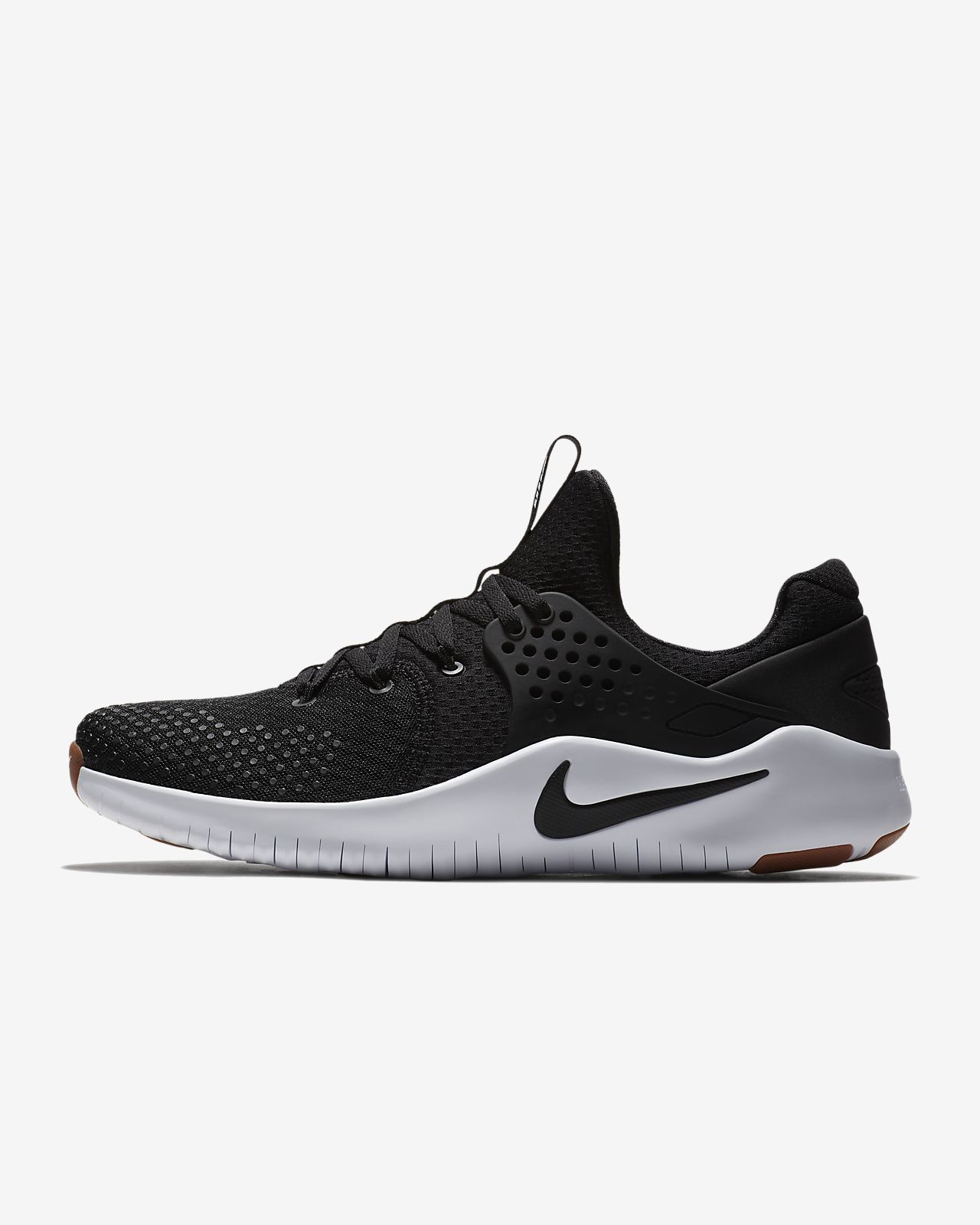 nike free v8 trainer