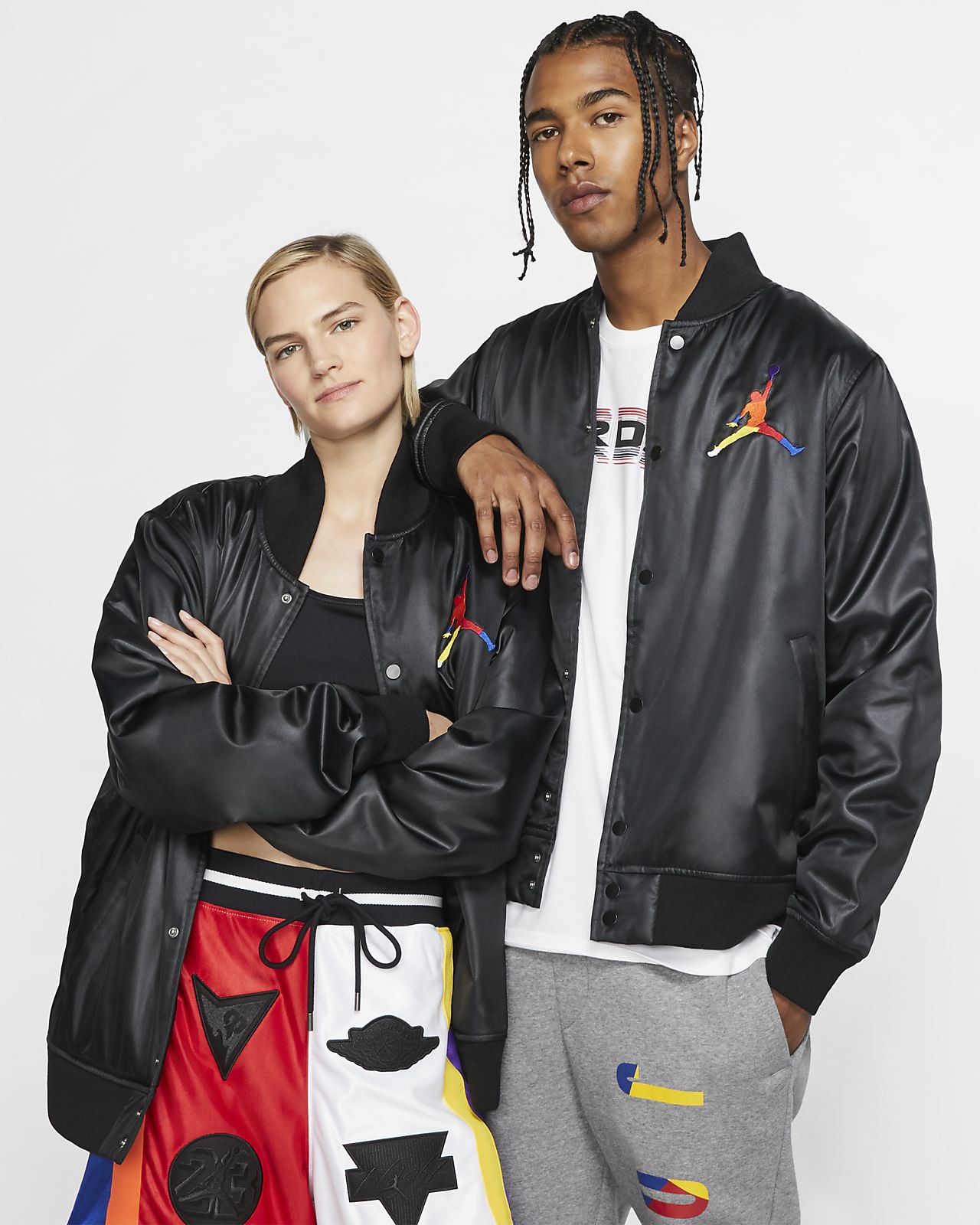 top women's hiking boots