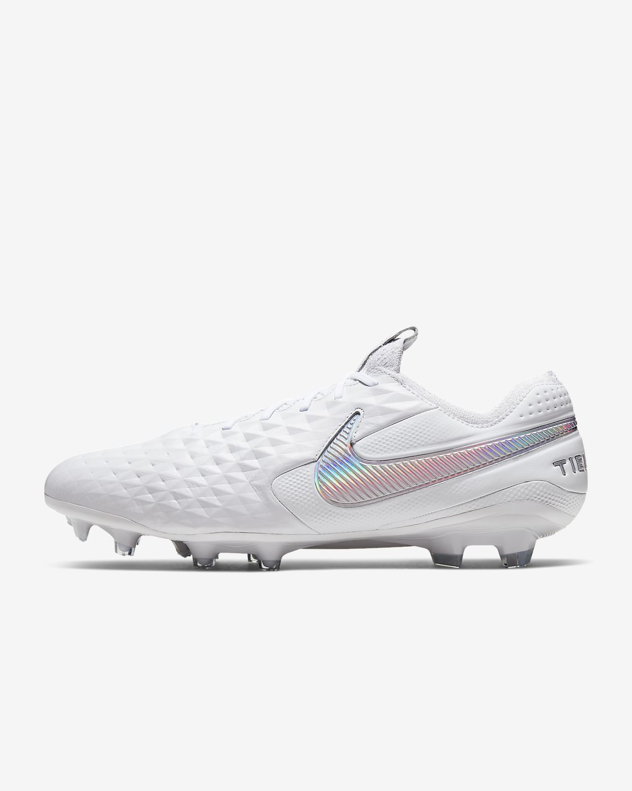 Nike Tiempo Legend 8 Elite FG Firm-Ground Football Boot Nike Tiempo Legend 8 Elite FG Firm-Ground Football Boot