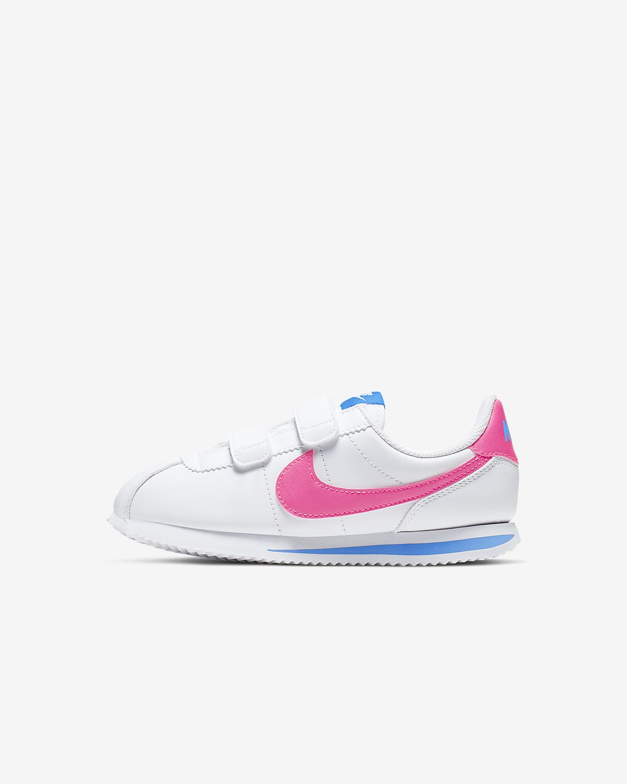 nike cortez basic sl nike cortez basic sl