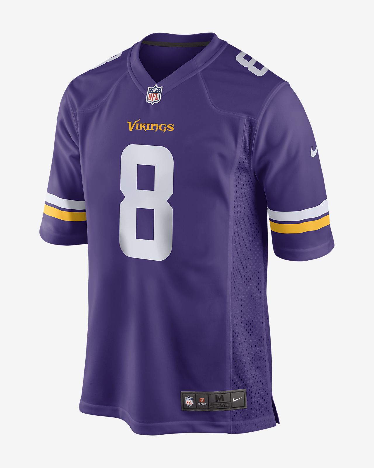 kirk cousins jersey kirk cousins jersey