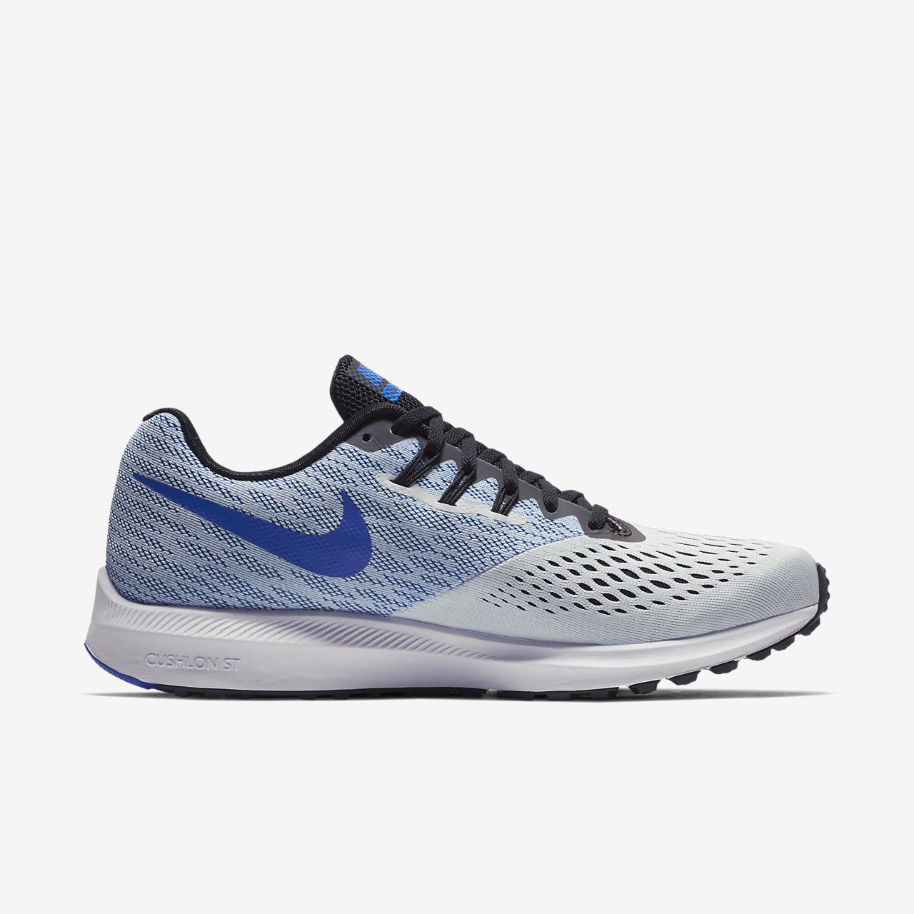 nike zoom winflo 4