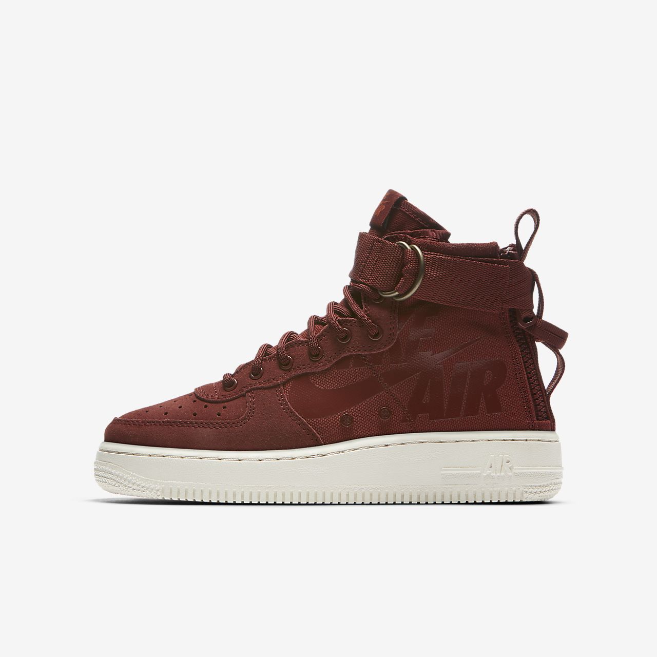 nike air force 1 sf nike air force 1 sf