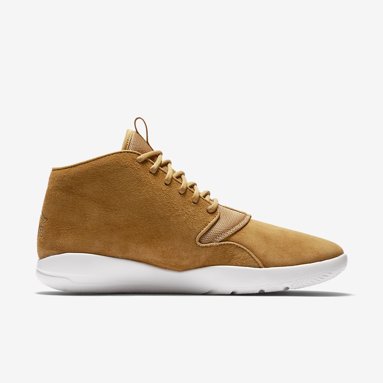 avis nike jordan eclipse avis nike jordan eclipse