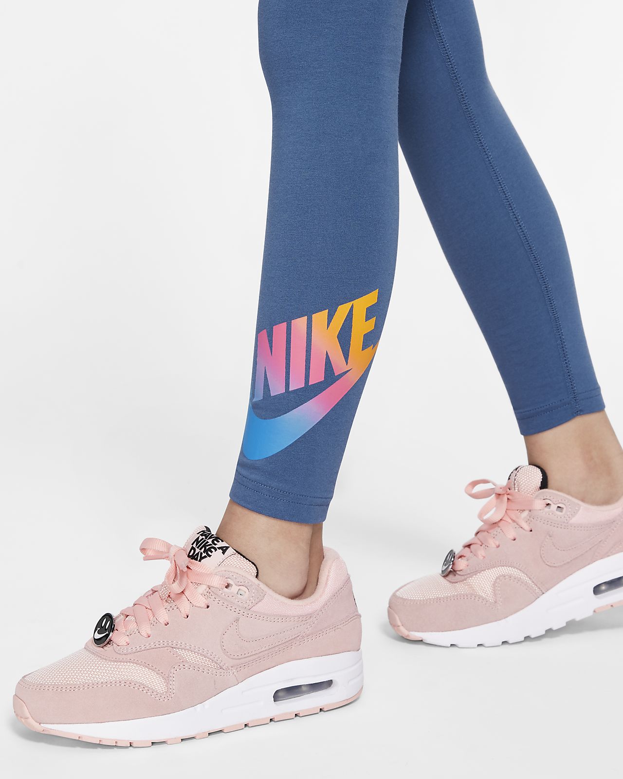 nike shoes girls