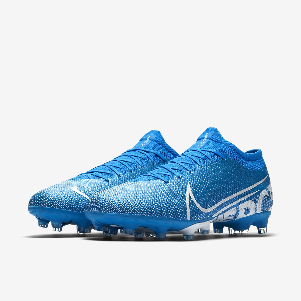 nike Mercurial Veloce ag prijs