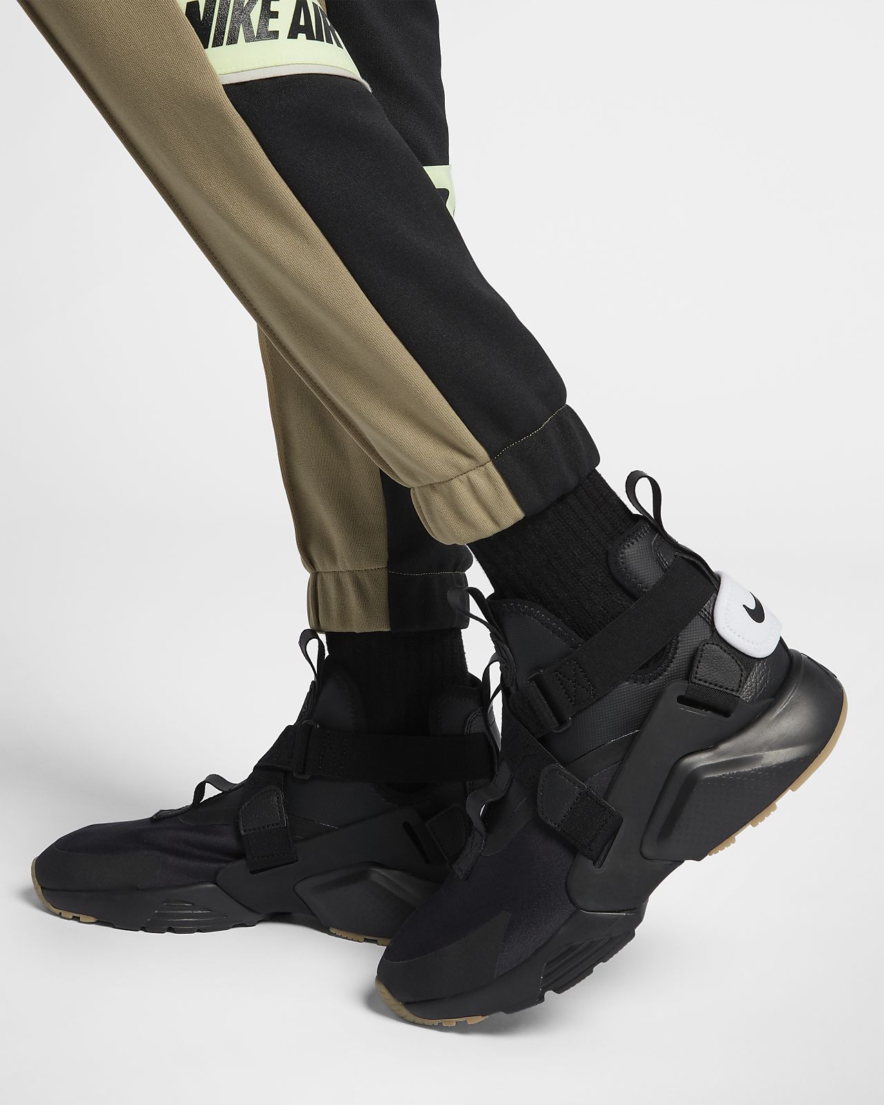 nike huarache city donna nike huarache city donna
