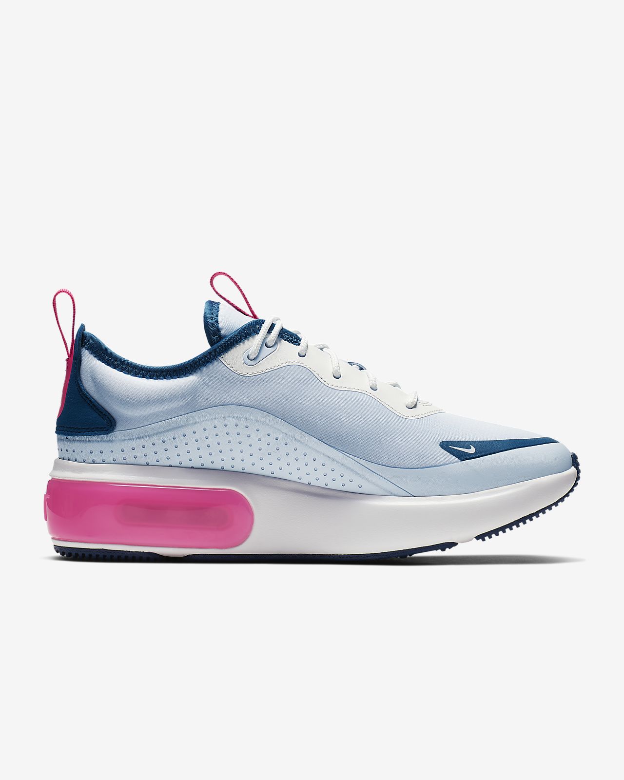 nike air max mujer 2019 nike air max mujer 2019