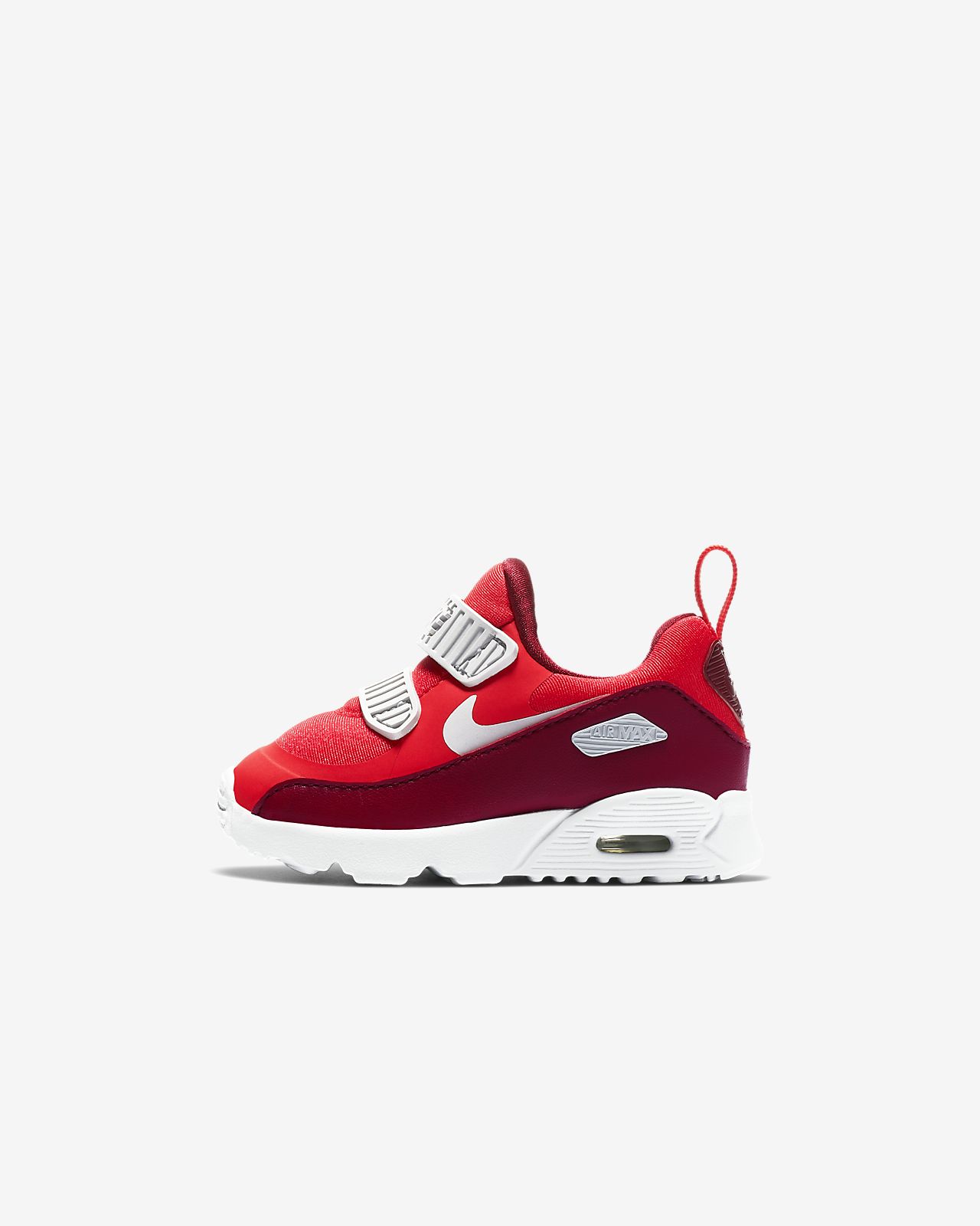 comprar nike air max 90 baratas contrareembolso,nike air