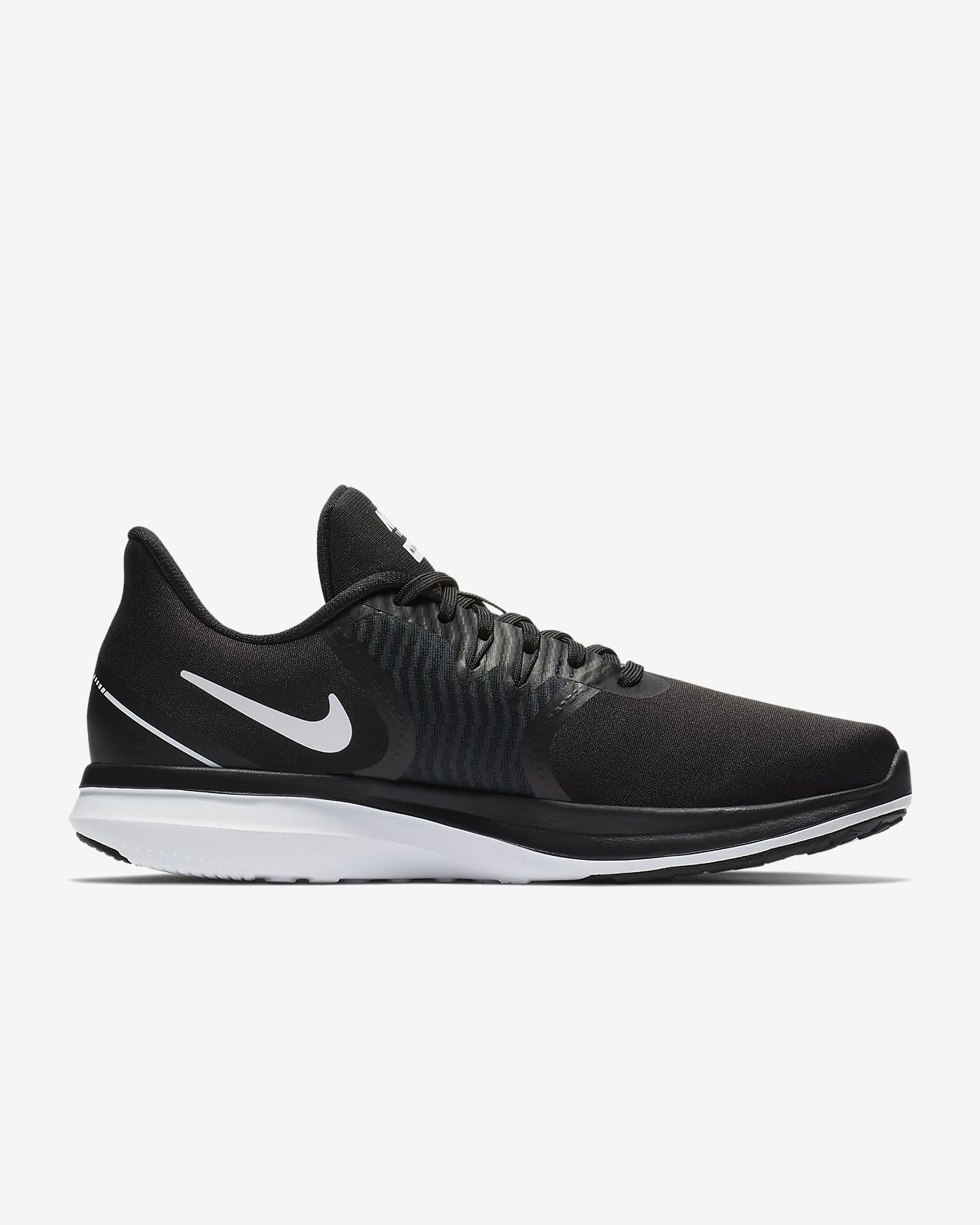 Chaussure de training Nike In Season TR 8 pour Femme. Nike FR Chaussure de training Nike In Season TR 8 pour Femme. Nike FR