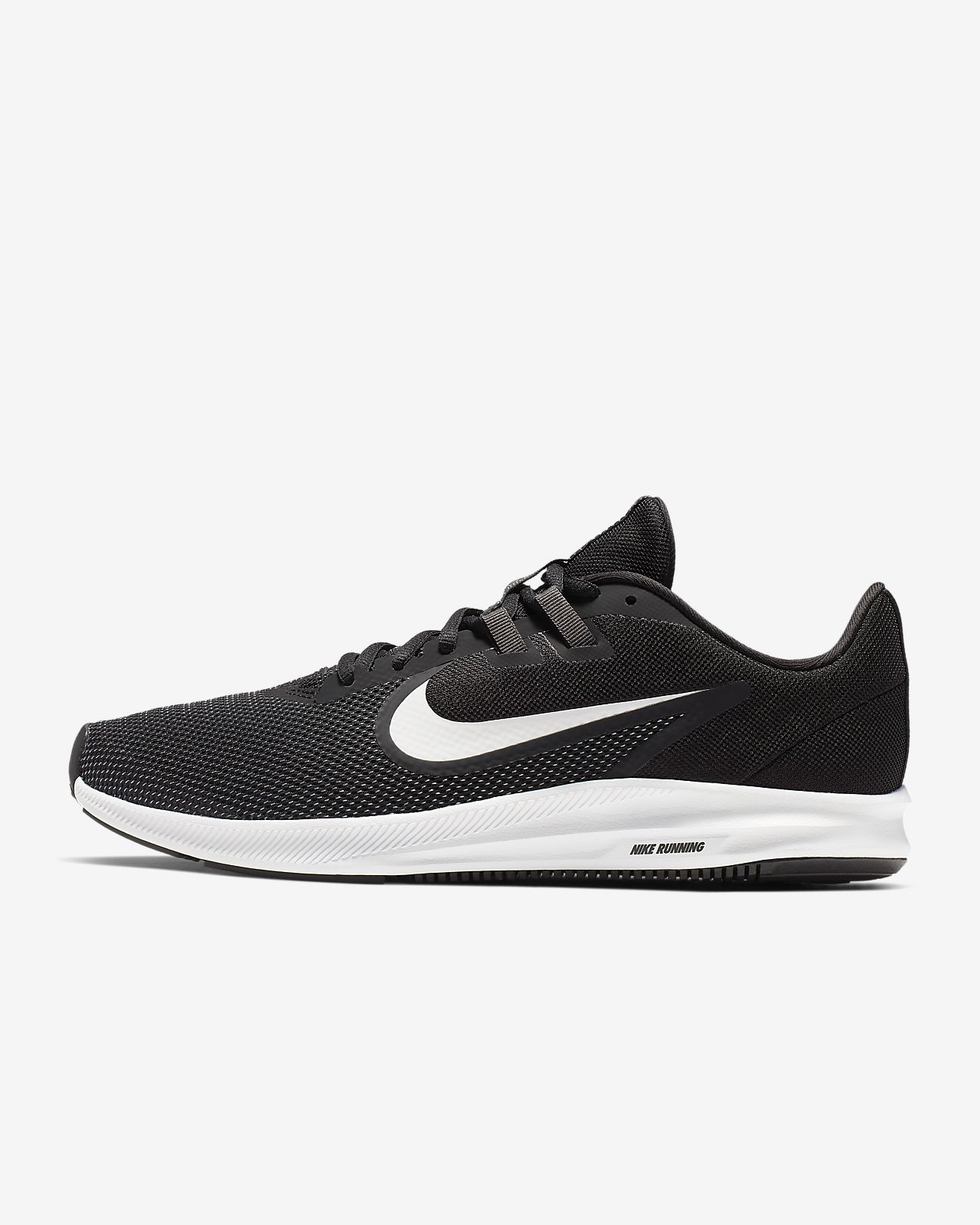 nike chaussure homme running nike chaussure homme running