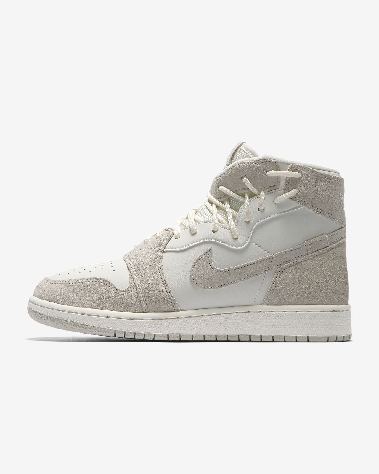 air jordan 1 femme air jordan 1 femme