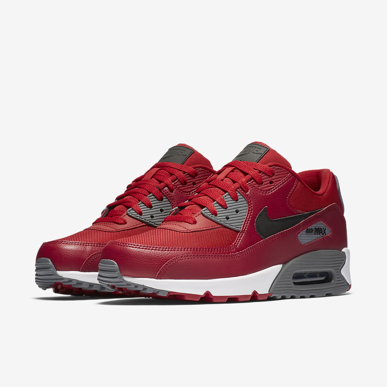 air max 90 nike air max 90 nike