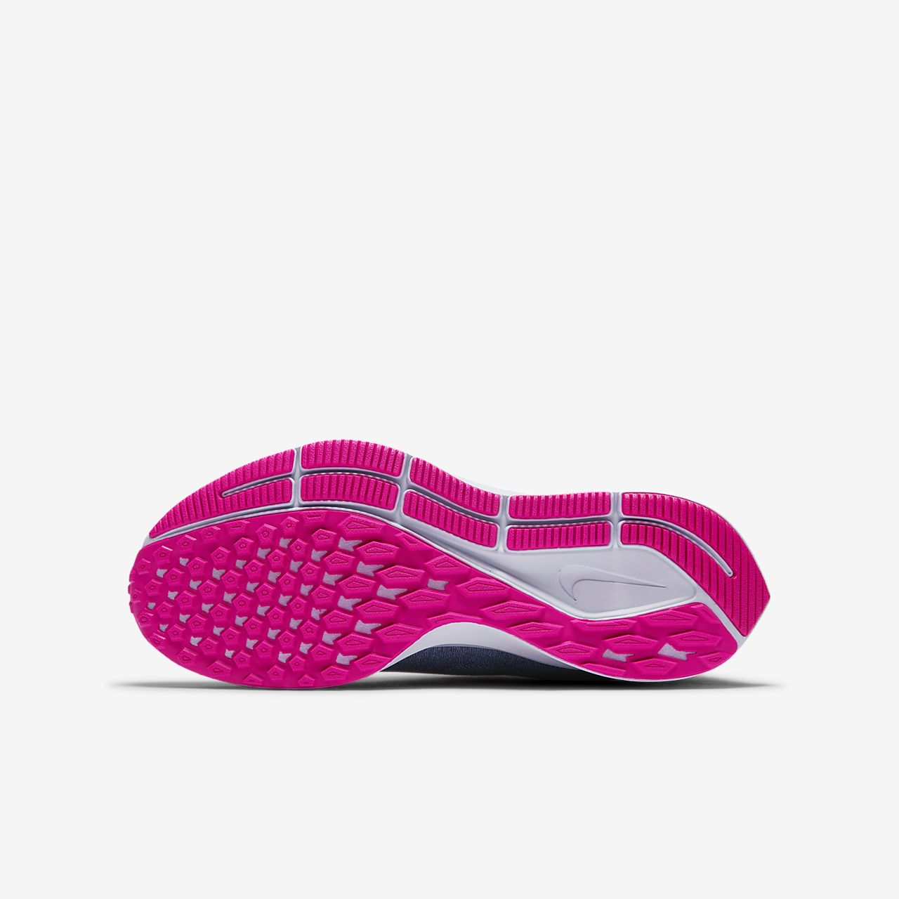 nike air zoom pegasus 35 bambina rosa nike air zoom pegasus 35 bambina rosa