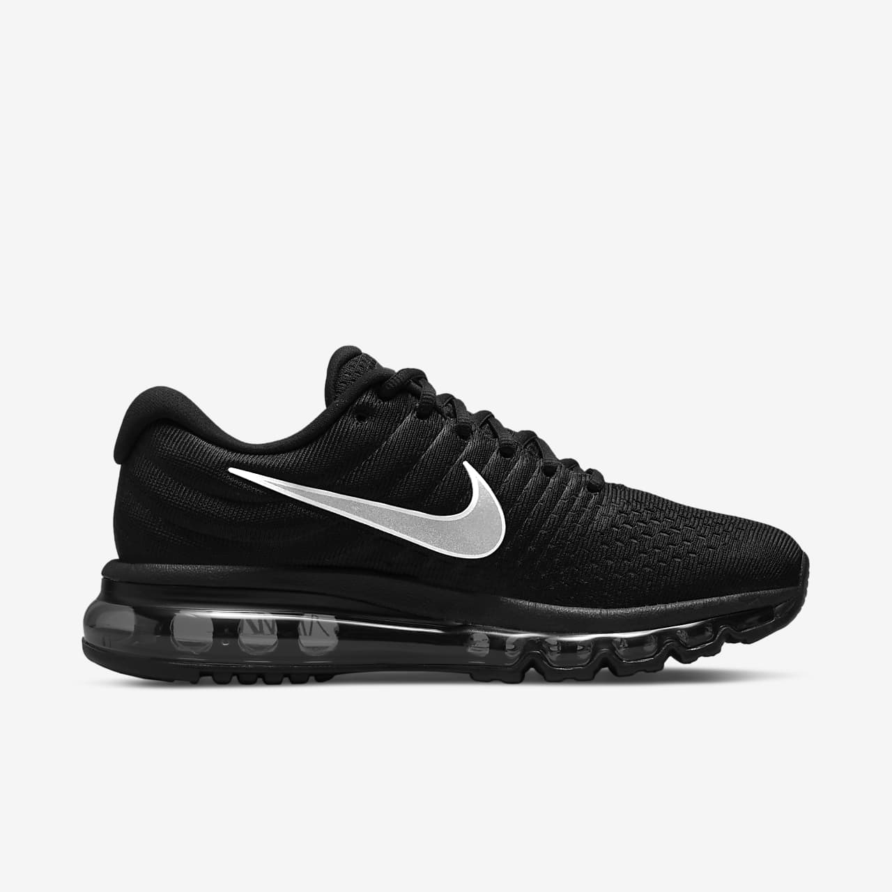 womens nike air max 2017 id womens nike air max 2017 id