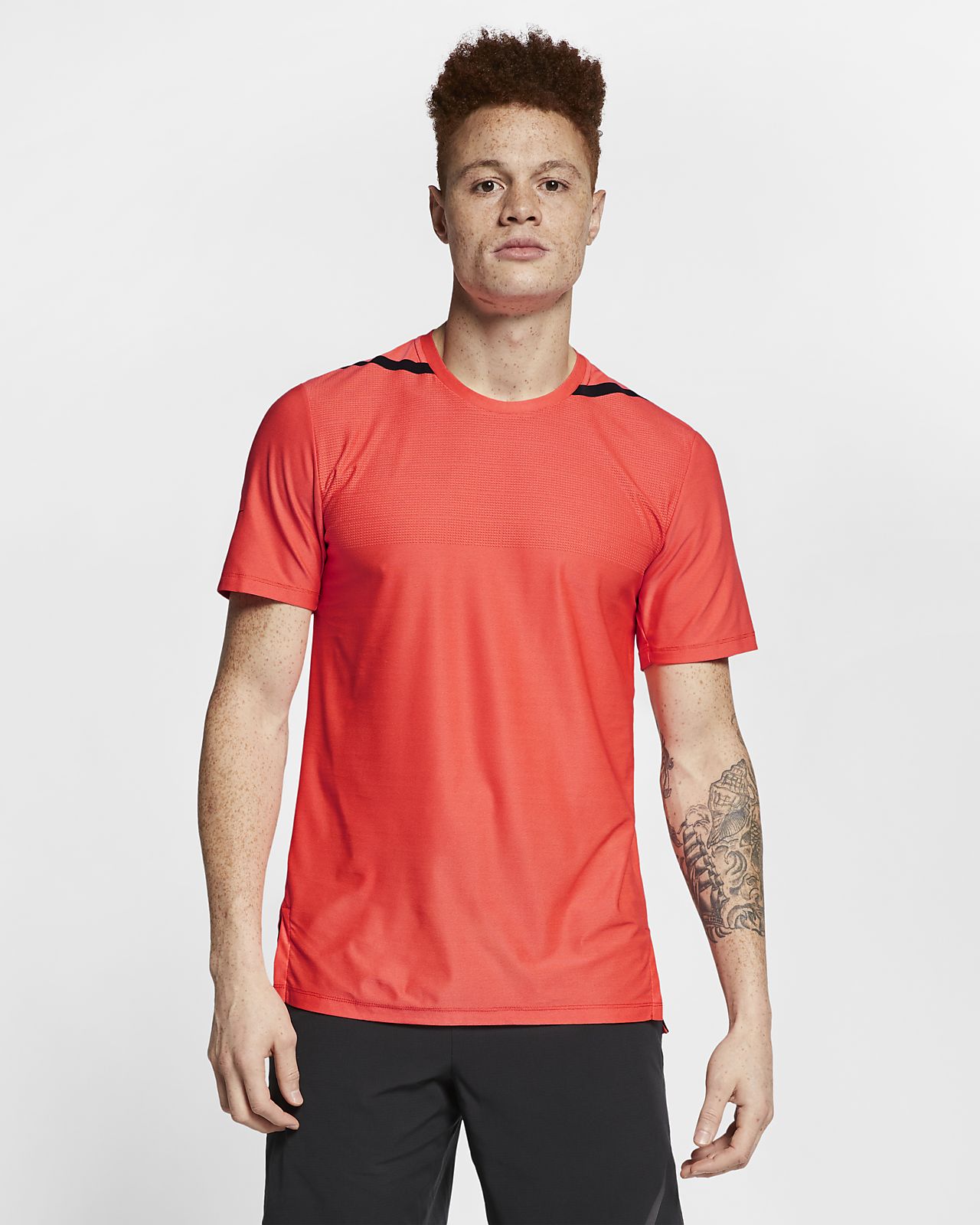 nike tech dri fit