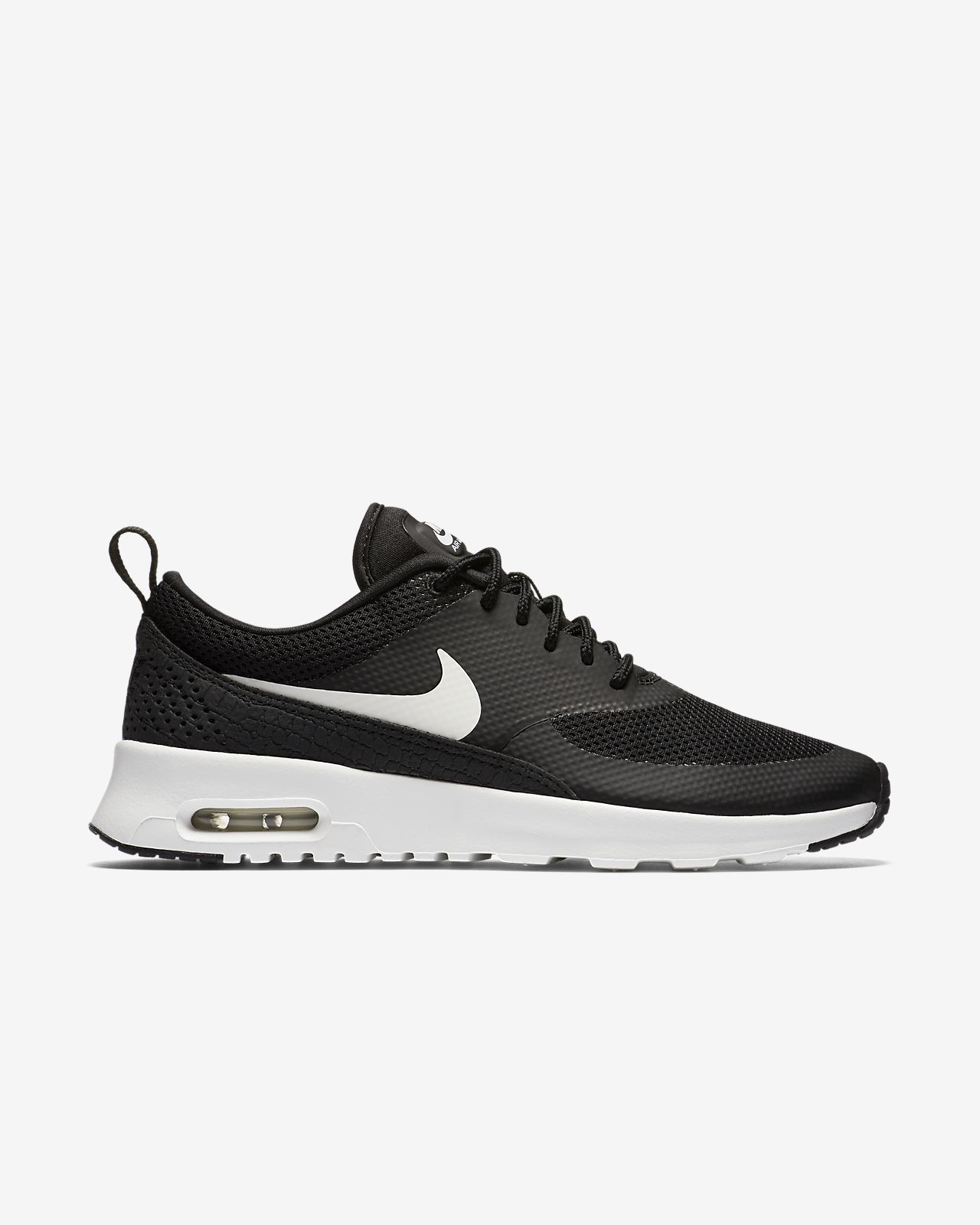 zapatillas nike mujer air max thea zapatillas nike mujer air max thea