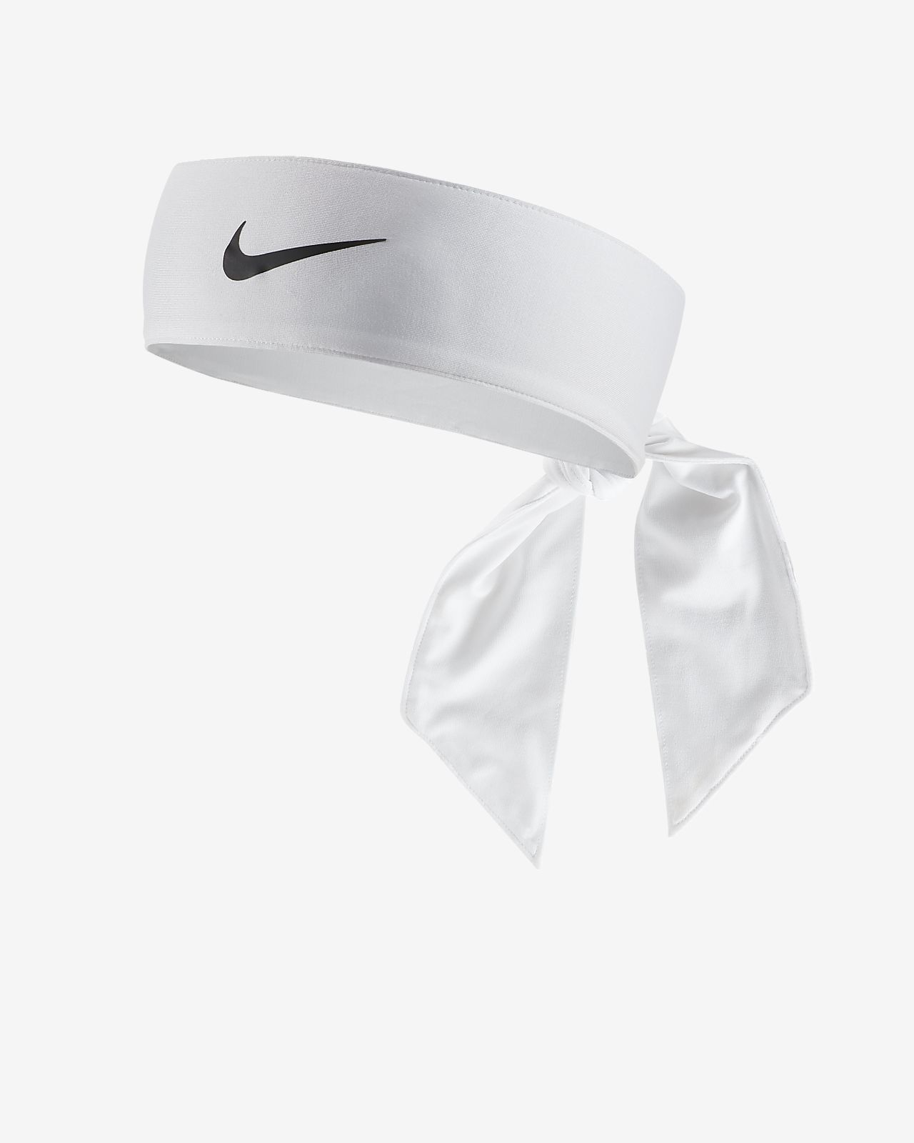 dri fit head tie 2.0