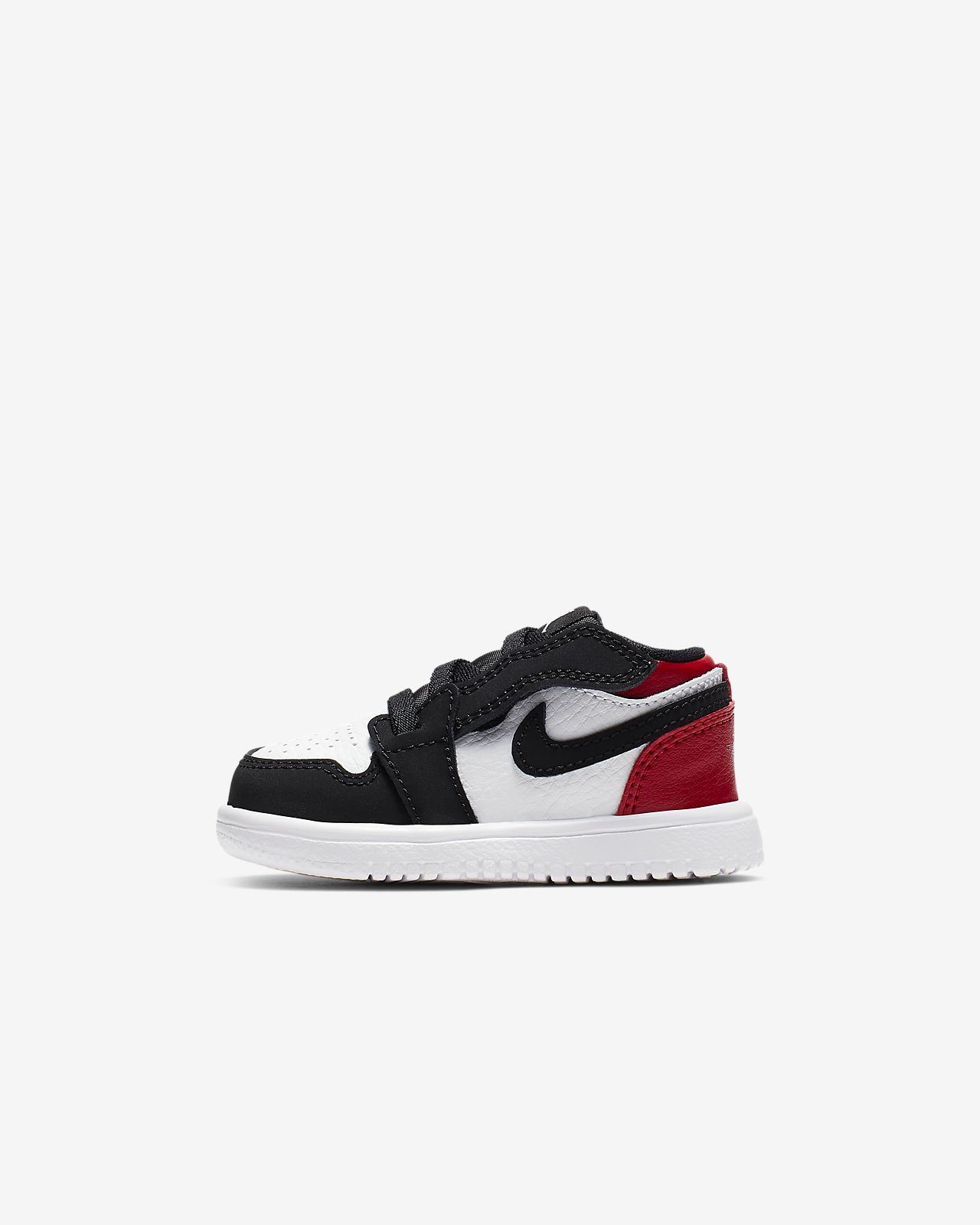{keywor d} scarpe neonato nike jordan